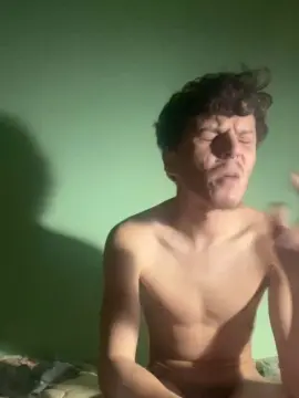 Cam4 Best live sex cam show of SadSauce