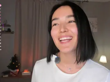 Cam4 Sex Cam of Sue_Kotara