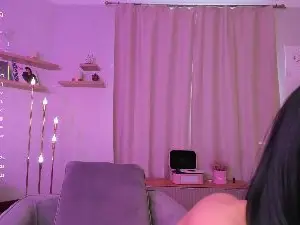 Cam4 Best Webcam of Sue_Kotara