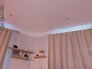 Cam4 Private Sex Chat of Sue_Kotara