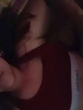 Cam4 Adult Video Chat of kintaregionswag