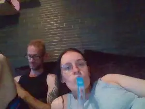 Cam4 Adult Video Chat of natasja