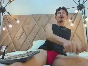 Cam4 Best Webcam of skinny_jean_