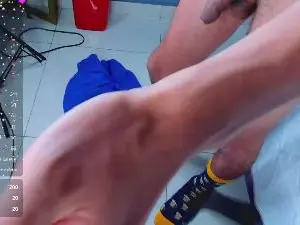Cam4 Best live sex cam show of skinny_jean_