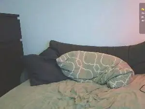 Cam4 Adult Webcam of BareBastian