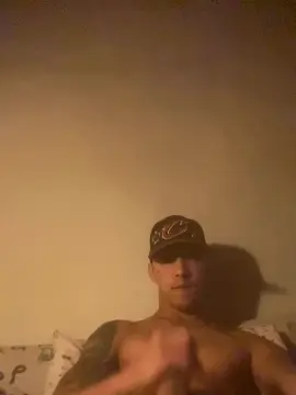 Cam4 Adult Video Chat of Daniilooo