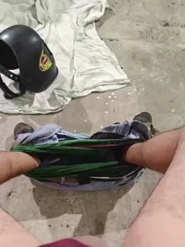 Cam4 Adult Video Chat of Fedeeeric01