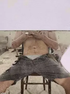 Cam4 Best Webcam of Fedeeeric01