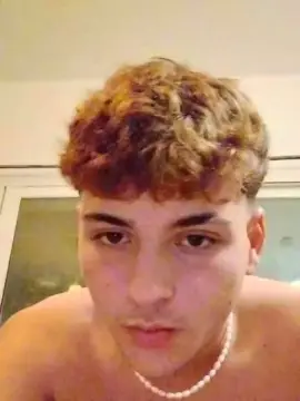 Cam4 Best live sex cam show of Salvatore2008