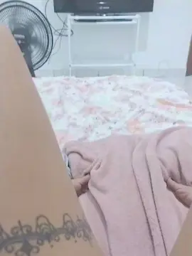 Cam4 Free Live Porn of Tuttitundobuzz