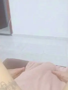 Cam4 Nude Webcam of Tuttitundobuzz