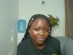 Cam4 Adult Webcam of ethysimple