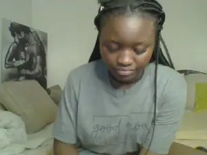 Cam4 Live Porn of ethysimple