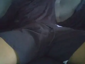 Cam4 Adult Video Chat of felippbraz21