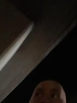 Cam4 Live Sex of h0tt33n