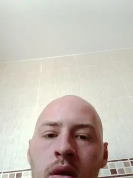 Cam4 Best live sex cam show of h0tt33n