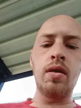 Cam4 Adult Webcam of h0tt33n