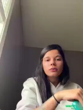 Cam4 Adult Webcam of millz31