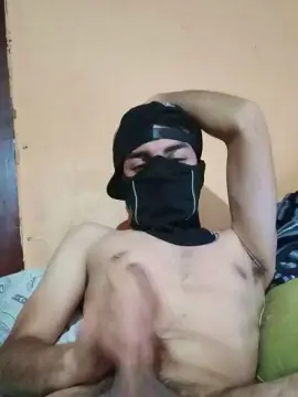 Cam4 Nude Webcam of piola25_fun