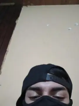 Cam4 Free Porn Cam of piola25_fun
