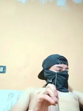 Cam4 Best live sex cam show of piola25_fun