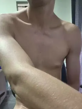 Cam4 Free Porn Cam of poseidon1312