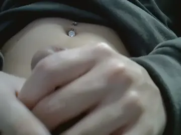 Cam4 Adult Webcams of saendou