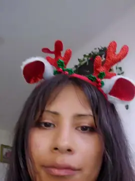 Cam4 Best Webcam of Jade_Zephyra