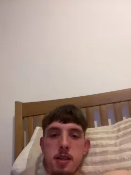 Cam4 Adult Webcam of Kainefr