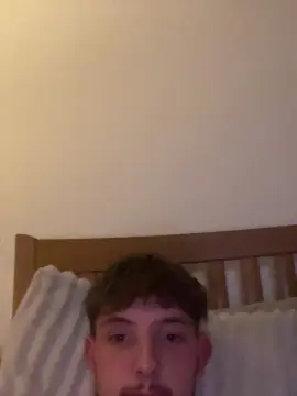 Cam4 Adult Video Chat of Kainefr