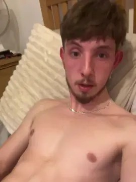 Cam4 Adult Webcam of Kainefr