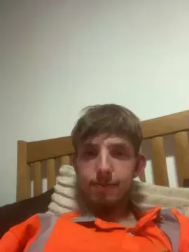 Cam4 Nude Webcam of Kainefr