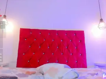 Cam4 Live Porn of KayleMorris