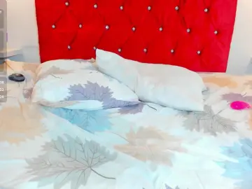 Cam4 Live Sex of KayleMorris