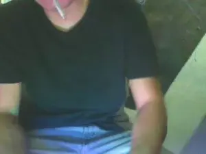 Cam4 Nude Webcam of Regiohot89