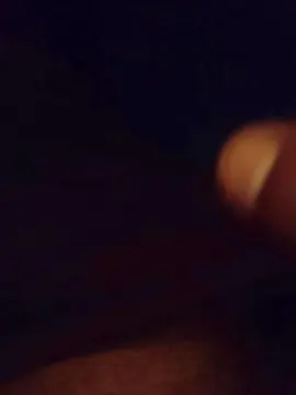 Cam4 Sex Chat of Silvaaamz