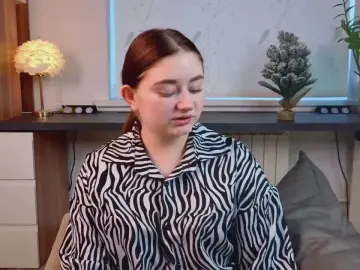 Cam4 Free Live Porn of VerdaBroadstone