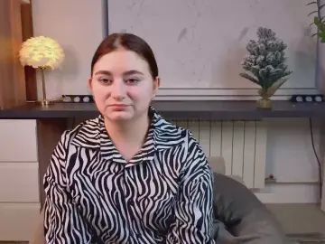 Cam4 Best Webcam of VerdaBroadstone