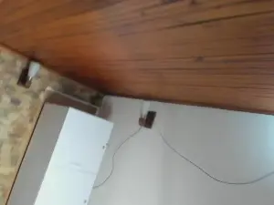 Cam4 Free Porn Cam of asshley_benson