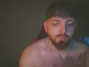 Cam4 Adult Webcams of jesusherediaa