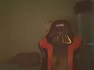 Cam4 Live Porn of jesusherediaa