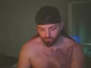 Cam4 Adult Webcams of jesusherediaa