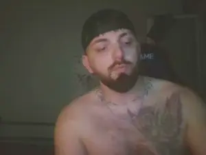 Cam4 Adult Webcams of jesusherediaa