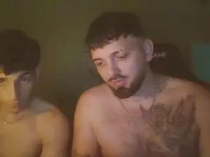 Cam4 Best live sex cam show of jesusherediaa