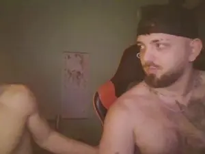 Cam4 Private Sex Chat of jesusherediaa