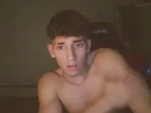 Cam4 Best Webcam of jesusherediaa