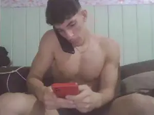 Cam4 Adult Webcams of jesusherediaa