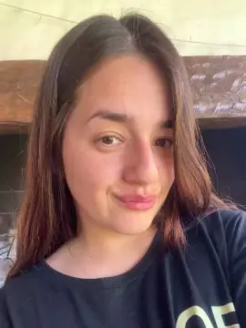 Cam4 Sex Cam of laturca3