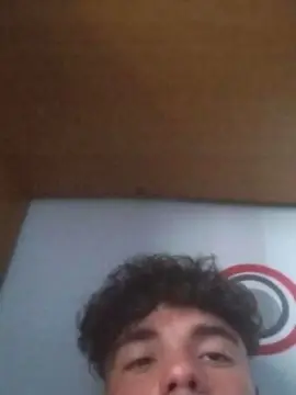 Cam4 Best live sex cam show of tommy2448