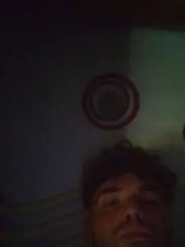 Cam4 Adult Video Chat of tommy2448